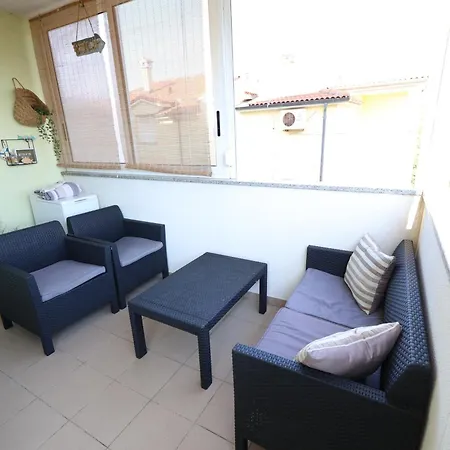 Sailors - 3 Min To * Pula