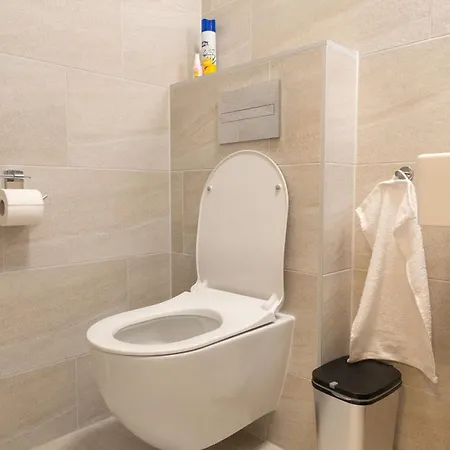 Sailors - 3 Min To * 풀라