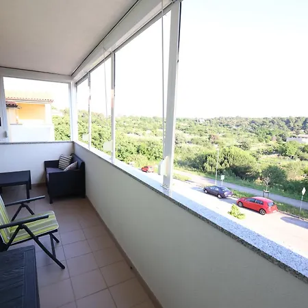 Apartman Sailors - 3 Min To Pula