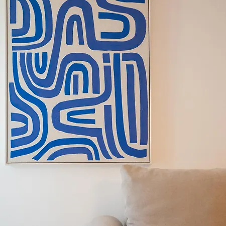 Sailors - 3 Min To Apartman Pula