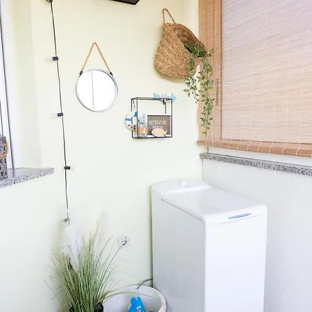 Sailors - 3 Min To Apartman