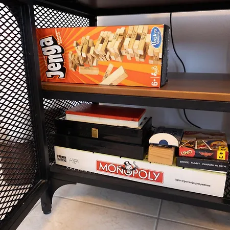 アパート Sailors - 3 Min To *